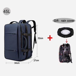 Bange Travel Backpack