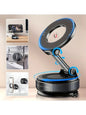 MagSafe Car Mount Phone Holder Car 360° Rotate and Adjustable Phone Car Mount