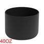 Thermos Silicone Boot Anti-Slip For Owala 24oz 32oz 40oz Protective Sleeve