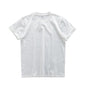 Oversized Cotton T-Shirts