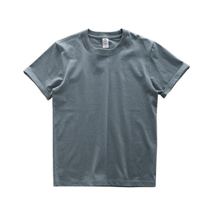 Oversized Cotton T-Shirts