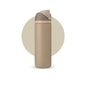 Owala insulated cup, straw cup, stainless steel water cup, high-value gift cup, 710ml