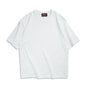 Oversized T-Shirts