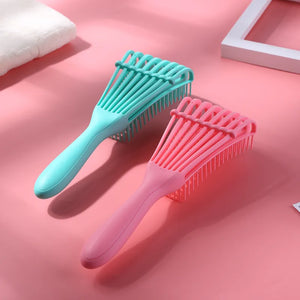 Hair Detangling Comb