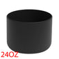 Thermos Silicone Boot Anti-Slip For Owala 24oz 32oz 40oz Protective Sleeve