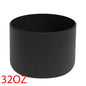 Thermos Silicone Boot Anti-Slip For Owala 24oz 32oz 40oz Protective Sleeve
