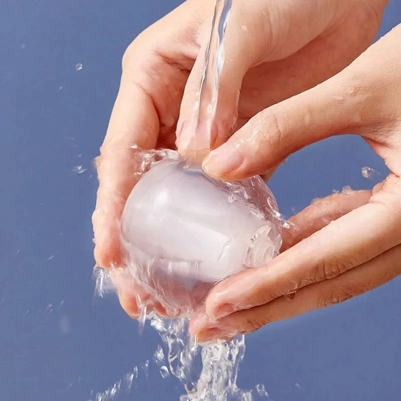 Washable Lint & Pet Hair Remover