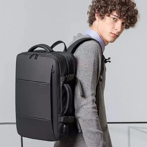 Bange Travel Backpack