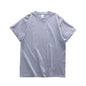 Oversized Cotton T-Shirts