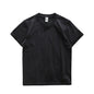 Oversized Cotton T-Shirts