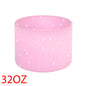 Thermos Silicone Boot Anti-Slip For Owala 24oz 32oz 40oz Protective Sleeve