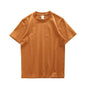 Oversized Cotton T-Shirts