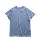 Oversized Cotton T-Shirts