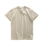 Oversized Cotton T-Shirts