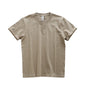 Oversized Cotton T-Shirts