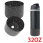 Thermos Silicone Boot Anti-Slip For Owala 24oz 32oz 40oz Protective Sleeve