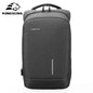 Multifunctional Backpack