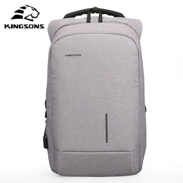 Multifunctional Backpack