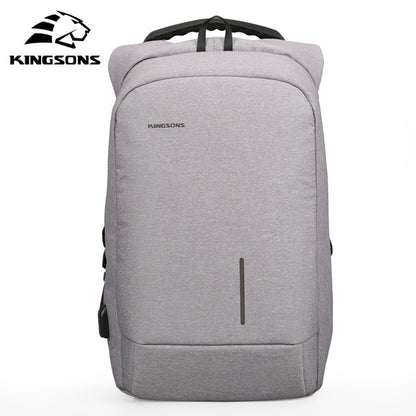Multifunctional Backpack