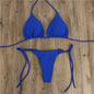 Bikini Set