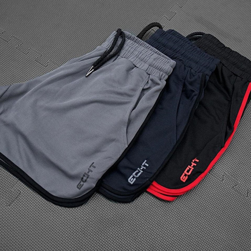 Running Shorts