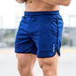 Running Shorts