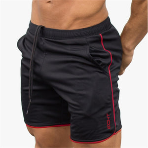 Running Shorts