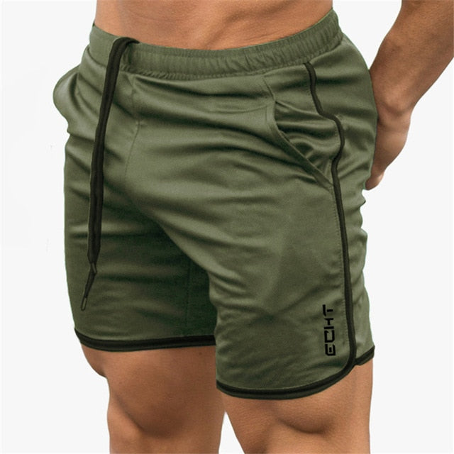 Running Shorts