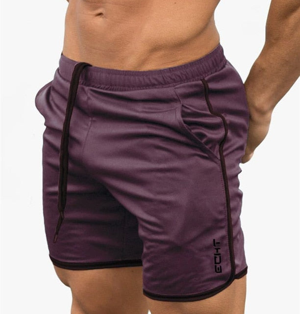 Running Shorts