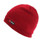 Warm Fur Beanie