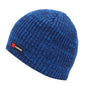 Warm Fur Beanie