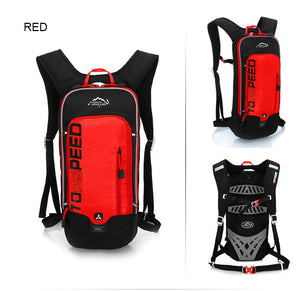 6L Hydration Bag