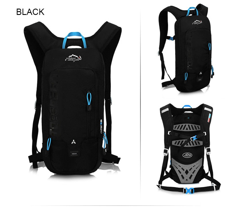 6L Hydration Bag