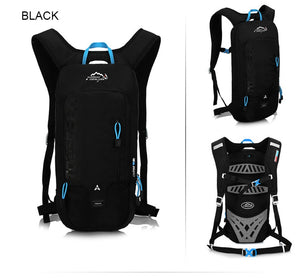 6L Hydration Bag