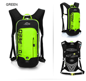 6L Hydration Bag