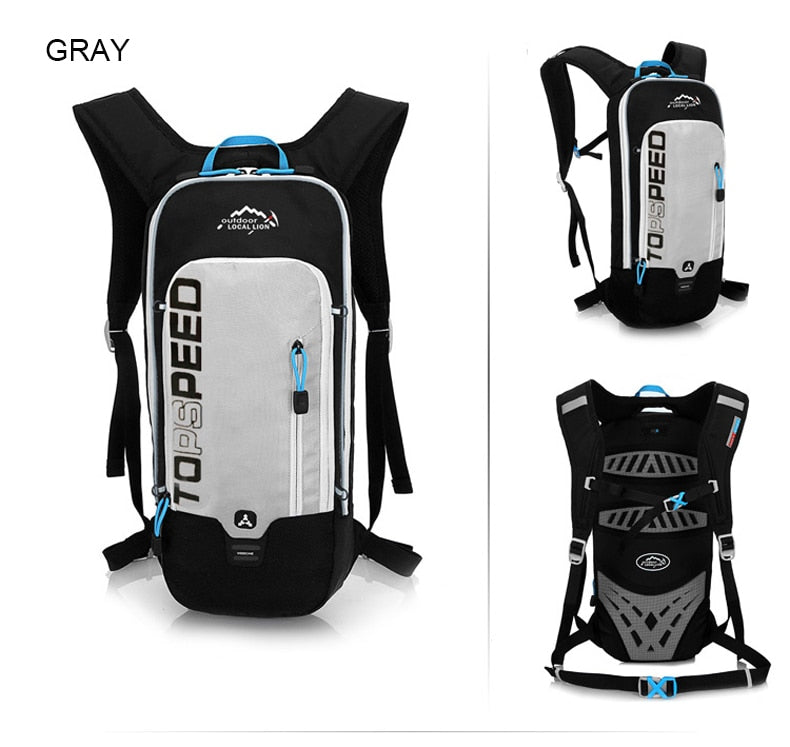 6L Hydration Bag