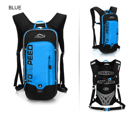 6L Hydration Bag