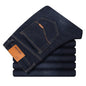 Classic Men's Jeans