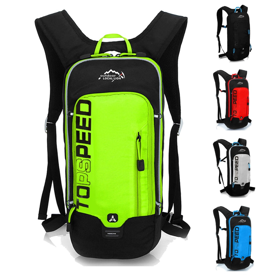 6L Hydration Bag