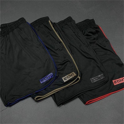 Running Shorts