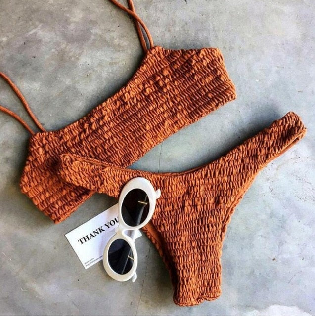 Bikini Set