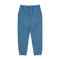 Cotton Joggers