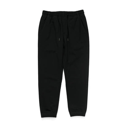 Cotton Joggers