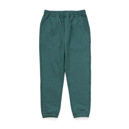 Cotton Joggers