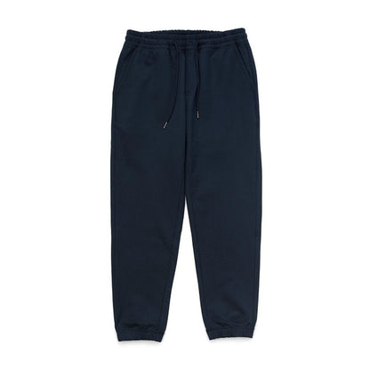 Cotton Joggers