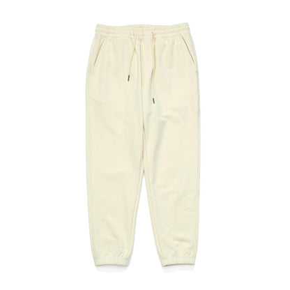 Cotton Joggers