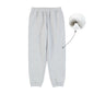 Cotton Joggers