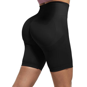 High Waist Leggings