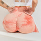 High Waist Leggings