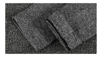 High Waist Leggings